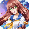 Icon of program: Three Kingdoms College