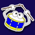 Icon of program: Rimshot Plus
