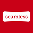 Icon of program: Seamless Food Delivery/Ta…
