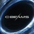Icono de programa: C-Beams