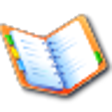Icon of program: Computer Dictionary
