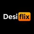 Icon of program: Desiflix