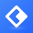 Icono de programa: Trading Club: Crypto Simu…