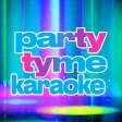 Icon of program: Party Tyme Karaoke TV