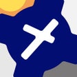 Icon of program: OzRunways EFB