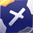 Icon of program: OzRunways EFB