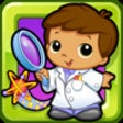 Icon of program: iTikes I Discover Microsc…