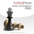 Icon of program: Sales Strategizer