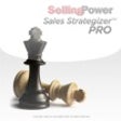 Icon of program: Sales Strategizer