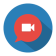 Icon of program: AW - free video calls and…