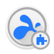 Icono de programa: Splashtop Add-on: Samsung…