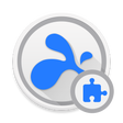 Icon of program: Splashtop Add-on: Samsung…