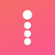 Icon of program: instaspacer