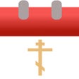 Icon of program: Orthodox Calendar