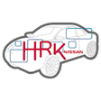 Icono de programa: HRK Nissan