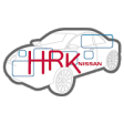 Icon of program: HRK Nissan