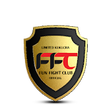 Icon of program: FFC Stickers Malayalam