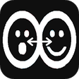Icon of program: Guide for Reface: Xpressi…