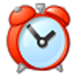 Icono de programa: CountDown
