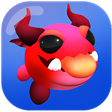 Icon of program: Medium Rare Dragon Flight