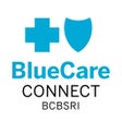 Icono de programa: BlueCare Connect RI