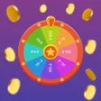 Icon of program: Whirl Rewards