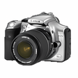 Icono de programa: End If EXIF Info