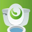 Icon of program: Don't Flush That
