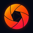Icon of program: Snapisode: Short Drama  T…
