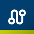 Icono de programa: naldo BusBahn