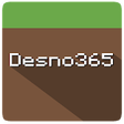 Icon of program: Desno365's MCPE Mods