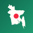 Icon of program: Unseen Bangladesh