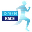 Icon of program: IYR Virtual