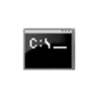 Icon of program: RegJumper (32-Bit)