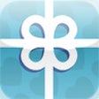 Icon of program: Greeting Box