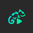 Icon of program: Stellio - Music and mp3 P…