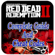 Icon of program: Complete Guide of Red De4…