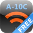 Icon of program: A10 Virtual Cockpit Free
