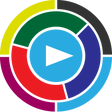 Icon of program: XDLNA