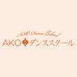 Icon of program: AKO