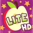 Icon of program: abc WOW! LITE - FREE Kids…