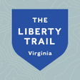 Icon of program: Yorktown Tour Guide