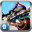 Icon of program: Fast Motor 3D