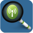 Icono de programa: WiFi Survey
