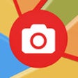 Icon of program: Motion Detector LIVE