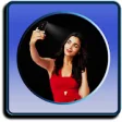 Icon of program: Selfie with Alia Bhatt
