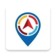 Icon of program: Brilliance GPS Tracker