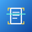 Icon of program: AfriScanner: PDF  Transla…