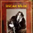 Icon of program: Oscar Wilde Collection