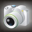 Icon of program: Sketch Camera - Convert P…